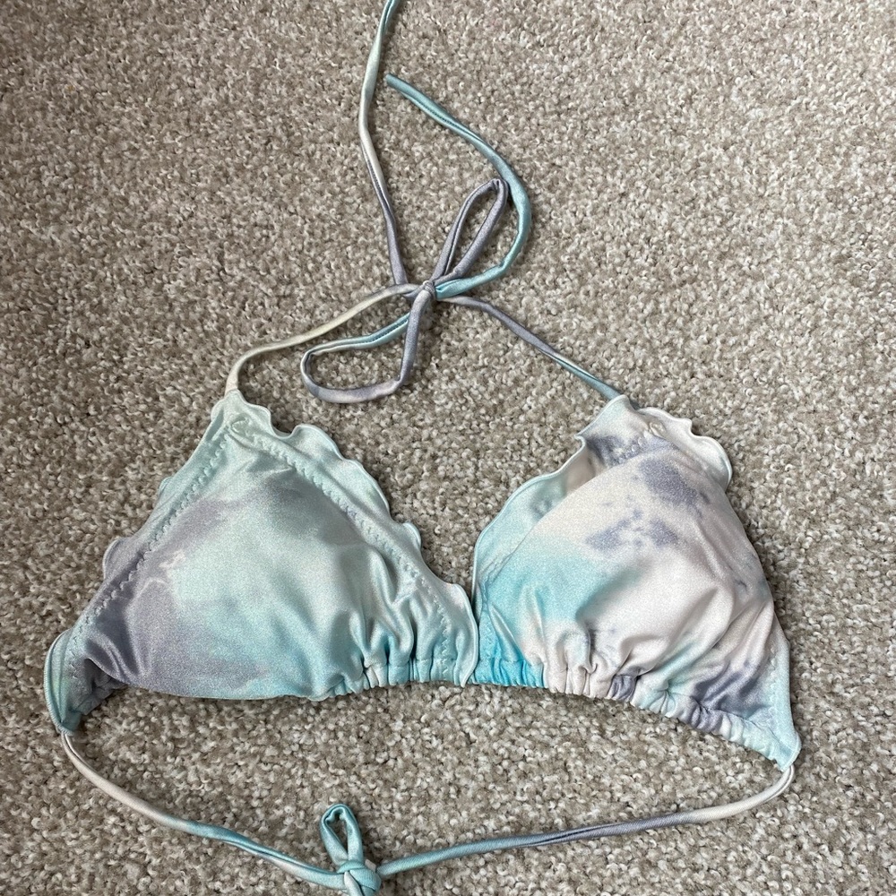Bathingsuit top